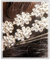 Hair accessory