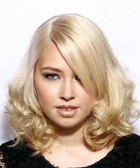 Bob Hair Cuts Story